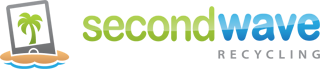 Velvet logo